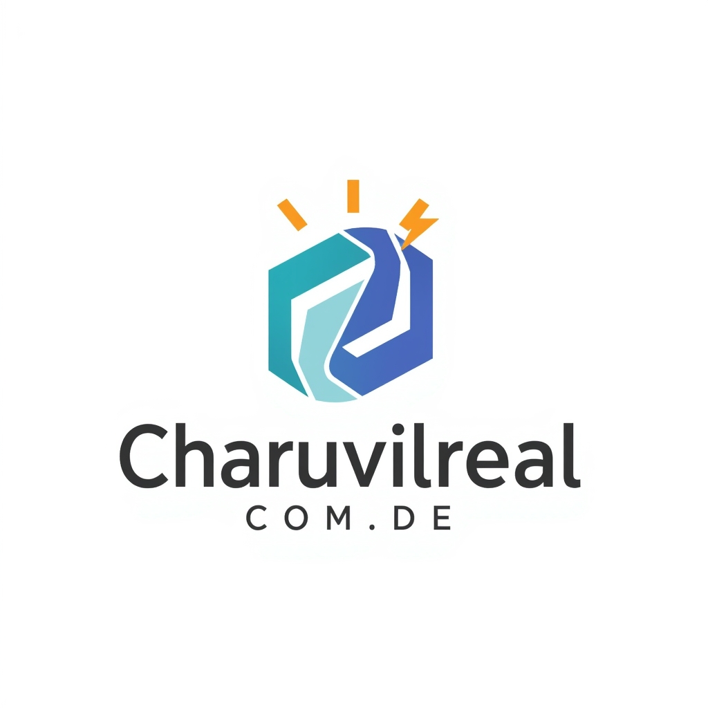 Charuvilreal